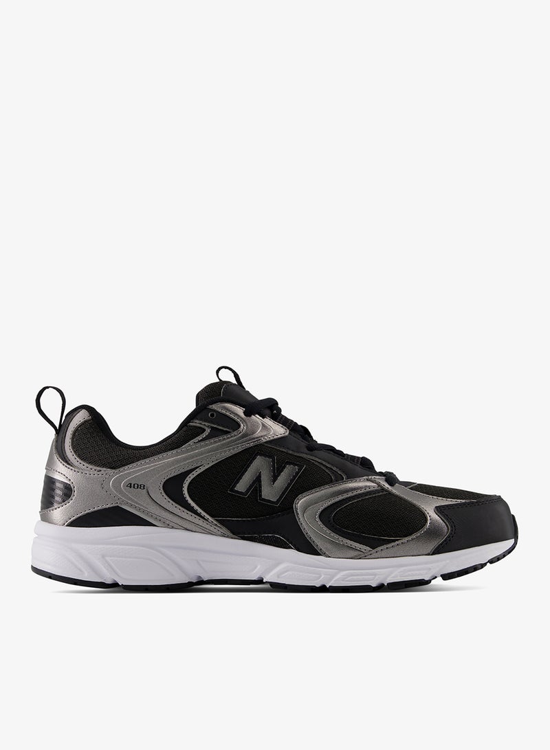 New Balance 408 Sneakers - Image 1