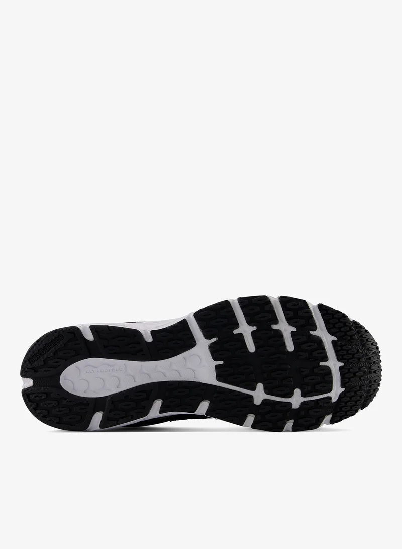 New Balance GREY (020) 408 Sneakers for Men | Best Price UAE