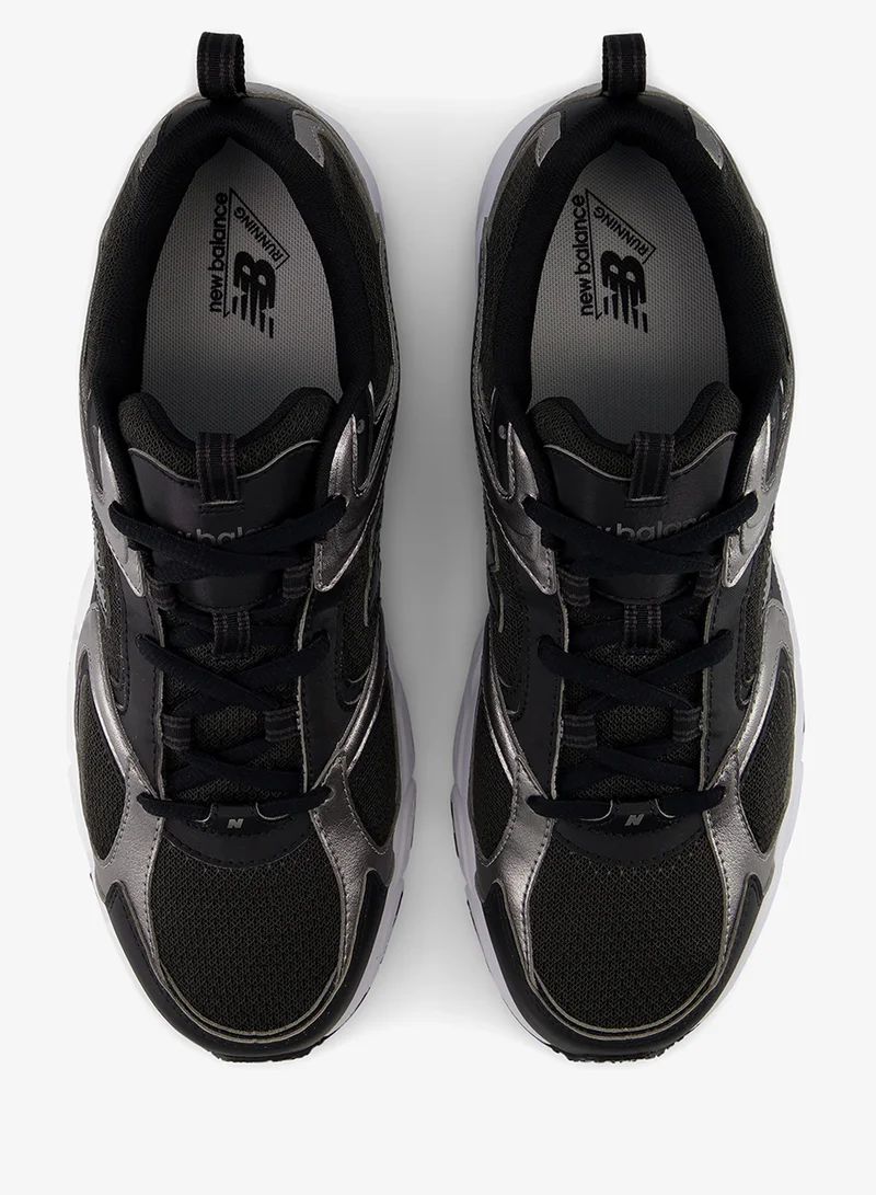 New Balance GREY (020) 408 Sneakers for Men | Best Price UAE