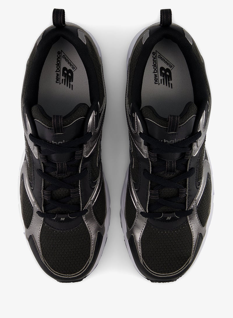 New Balance 408 Sneakers - Image 5