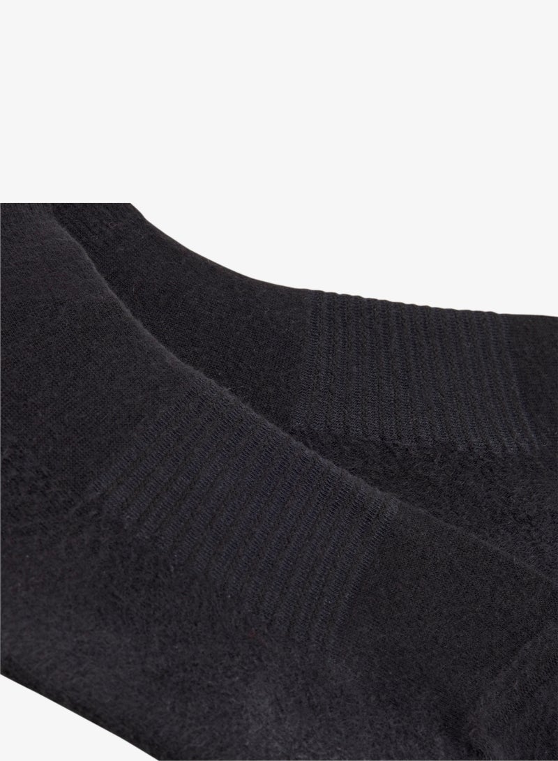 Adidas Y-3 Classic Crew Socks - Image 3