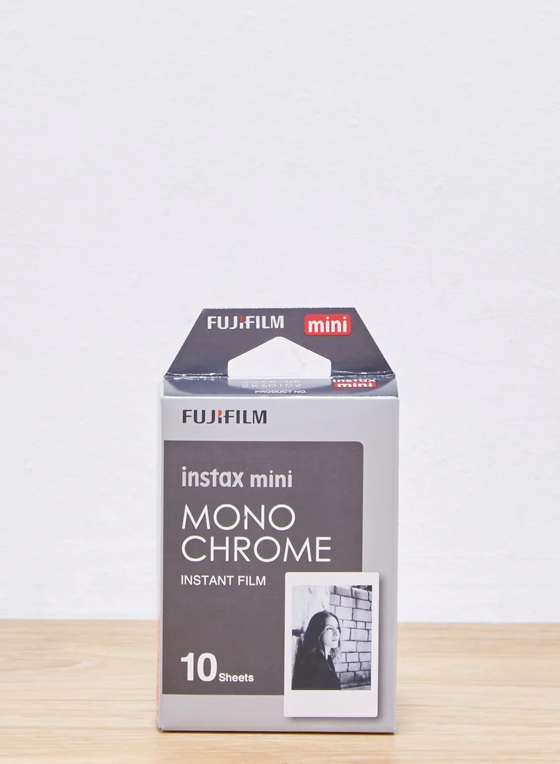 FUJIFILM Mini Instax Film