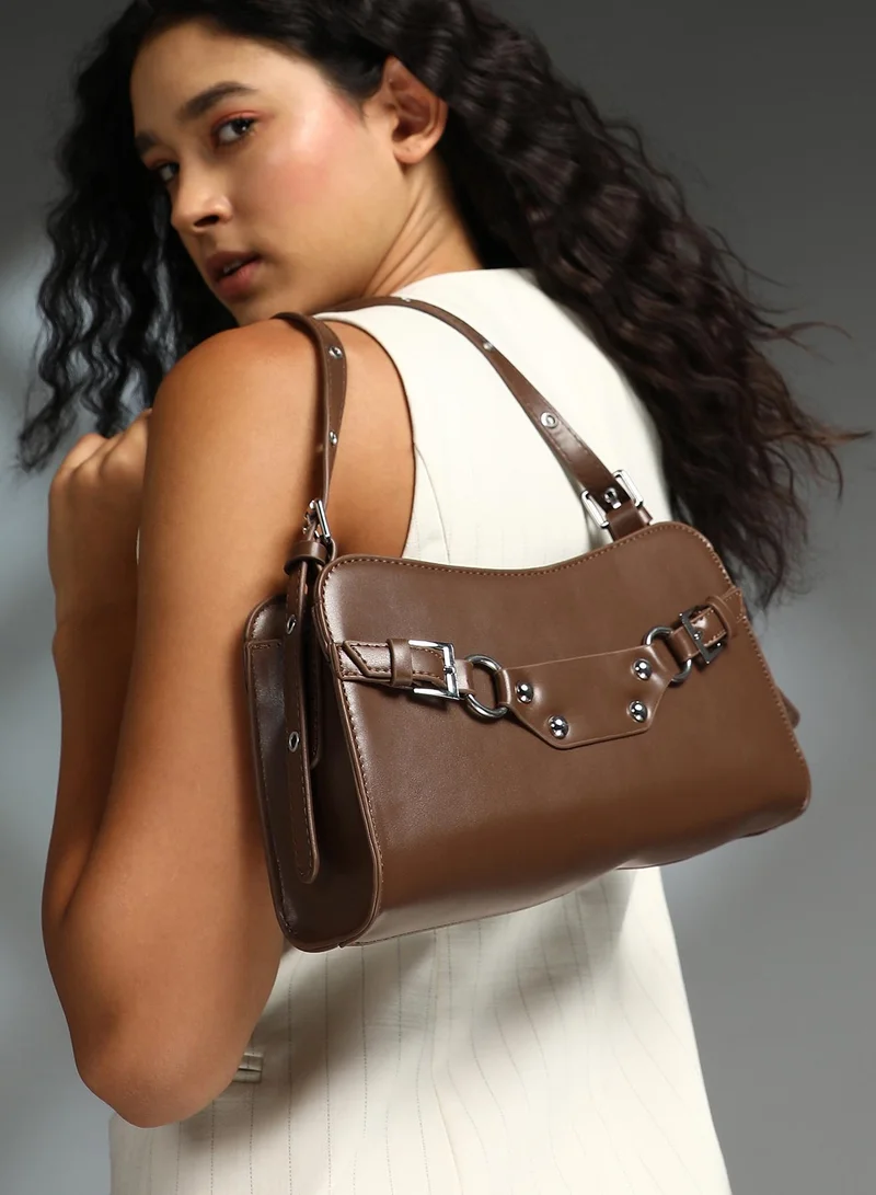 صوص هاوت حقيبة دالاس المعلقة