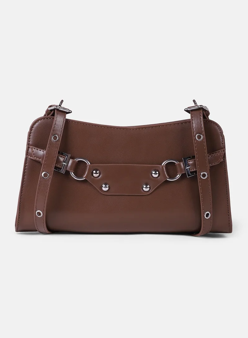 صوص هاوت حقيبة دالاس المعلقة