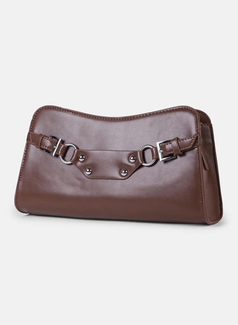 صوص هاوت حقيبة دالاس المعلقة