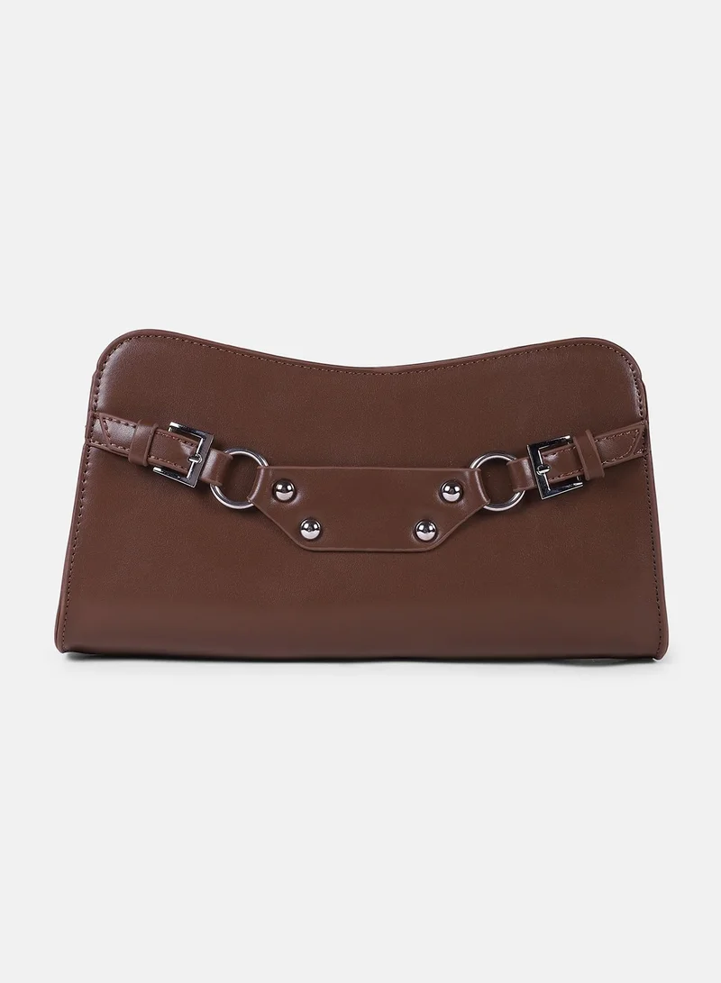 صوص هاوت حقيبة دالاس المعلقة