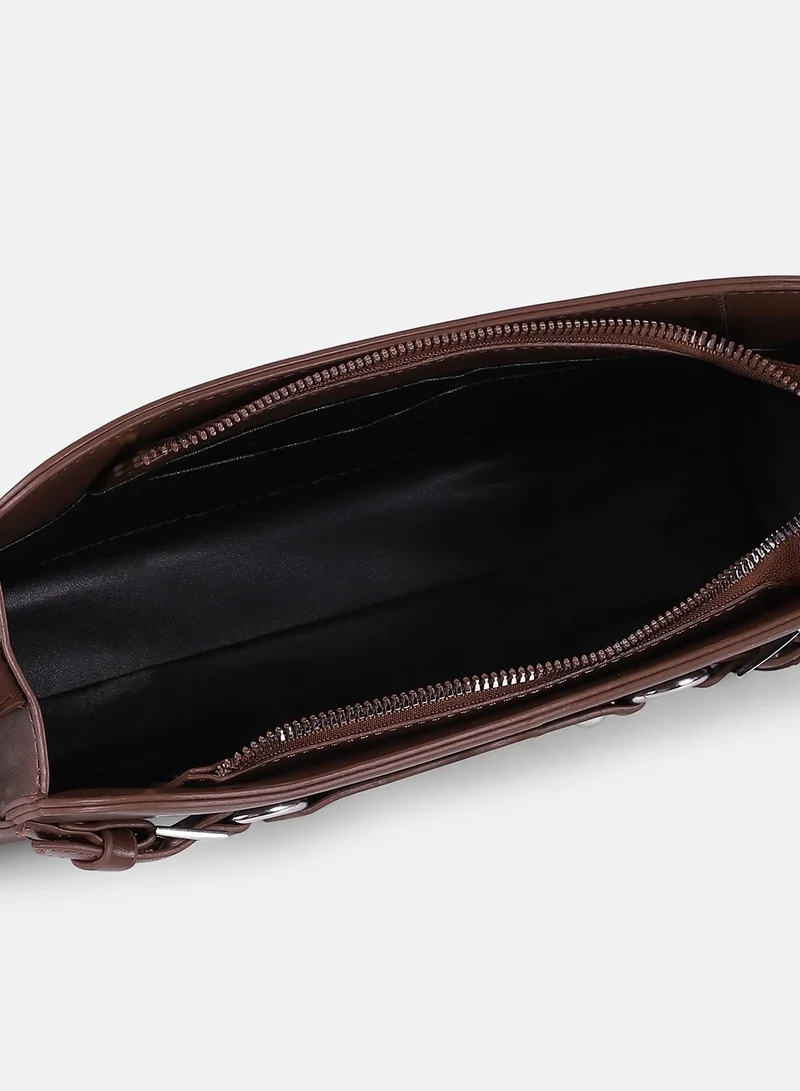 صوص هاوت حقيبة دالاس المعلقة