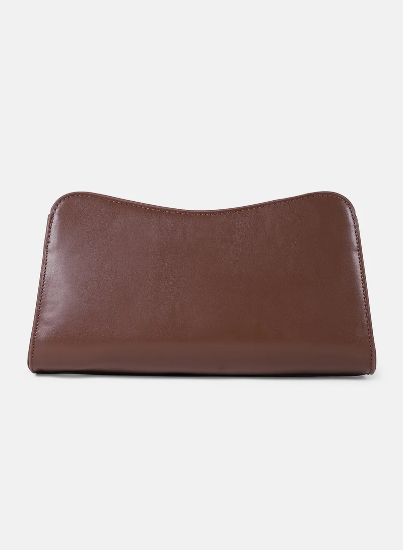 صوص هاوت حقيبة دالاس المعلقة