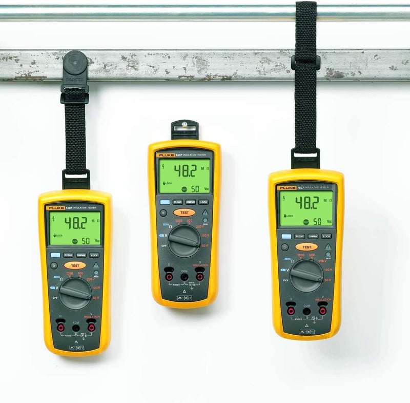 FLUKE Fluk AK Mtr Hangng Kt - Image 1