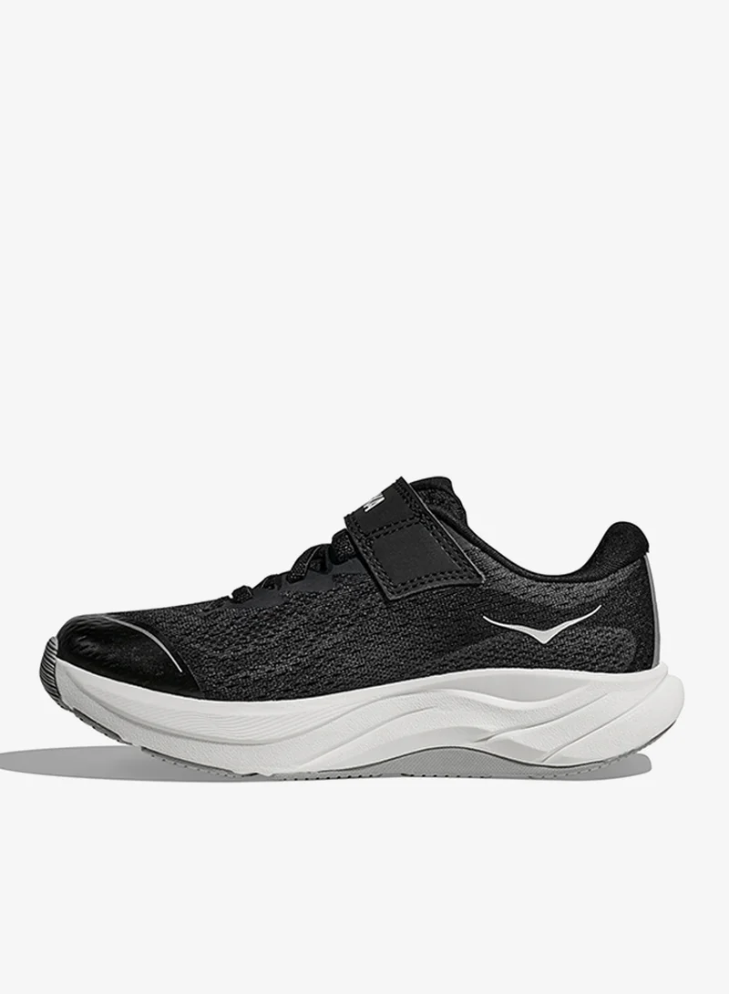 هوكا رينكون  للأطفال