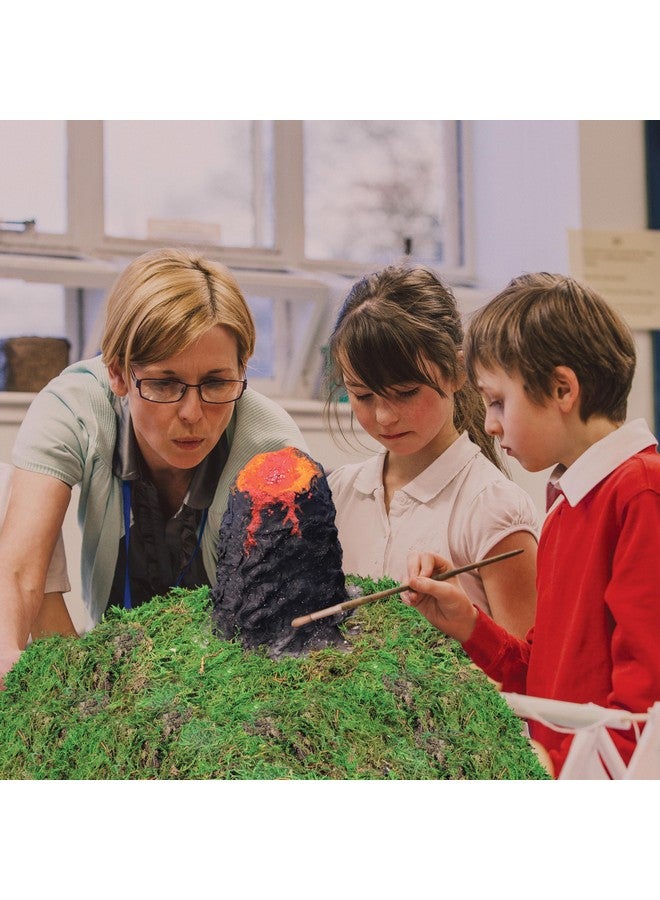 أكتيفا ورق معجن سريع الجفاف من ACTIVA - 4 أرطال - Image 2