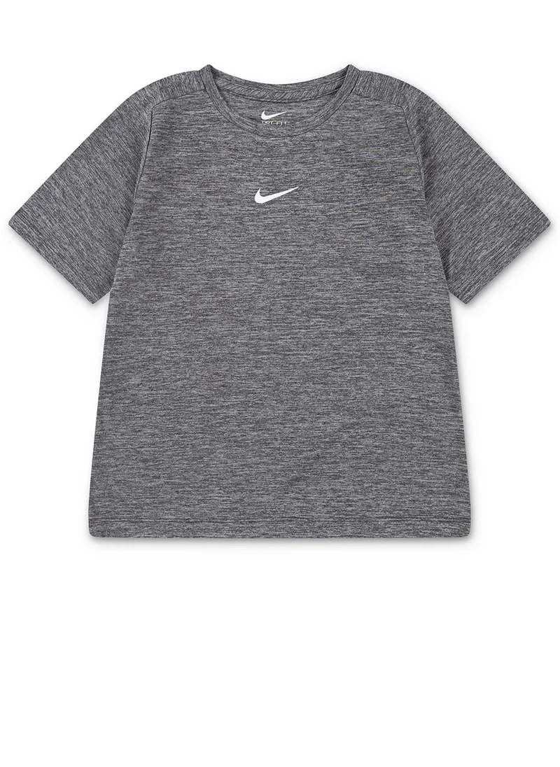 Nike Kids Dri-Fit Multi T-Shirt