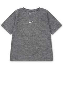 Nike Kids Dri-Fit Multi T-Shirt  - Image 1