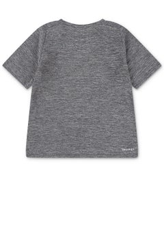 Nike Kids Dri-Fit Multi T-Shirt  - Image 2