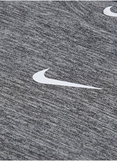 Nike Kids Dri-Fit Multi T-Shirt  - Image 3