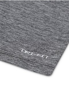 Nike Kids Dri-Fit Multi T-Shirt  - Image 4