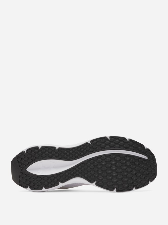 UNDER ARMOUR Ascend Running Shoes - Image 4