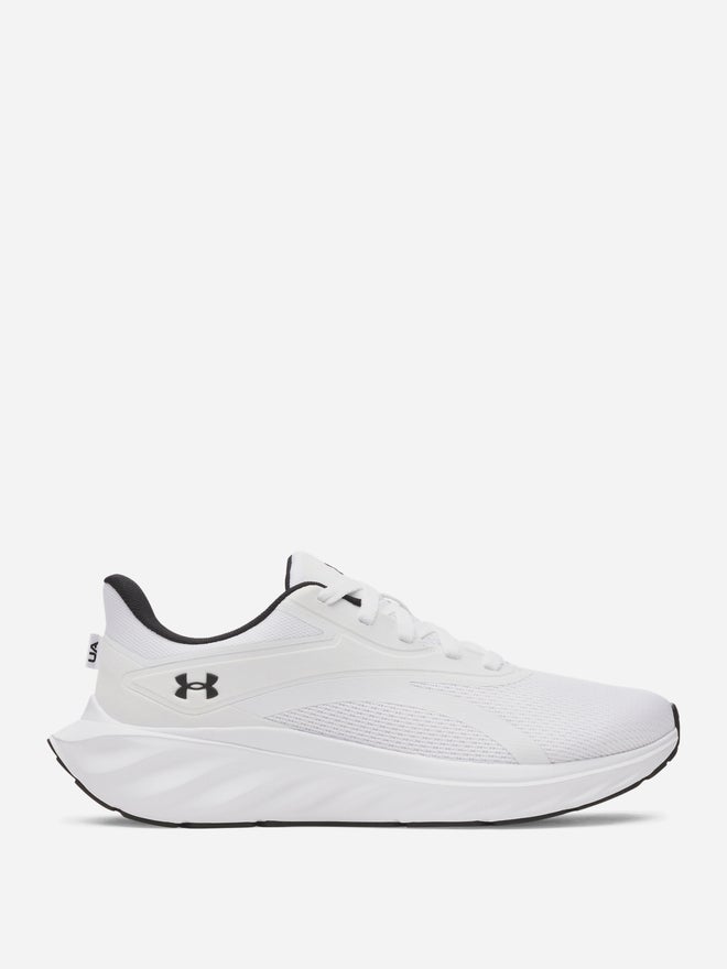 UNDER ARMOUR Ascend Running Shoes - Image 1