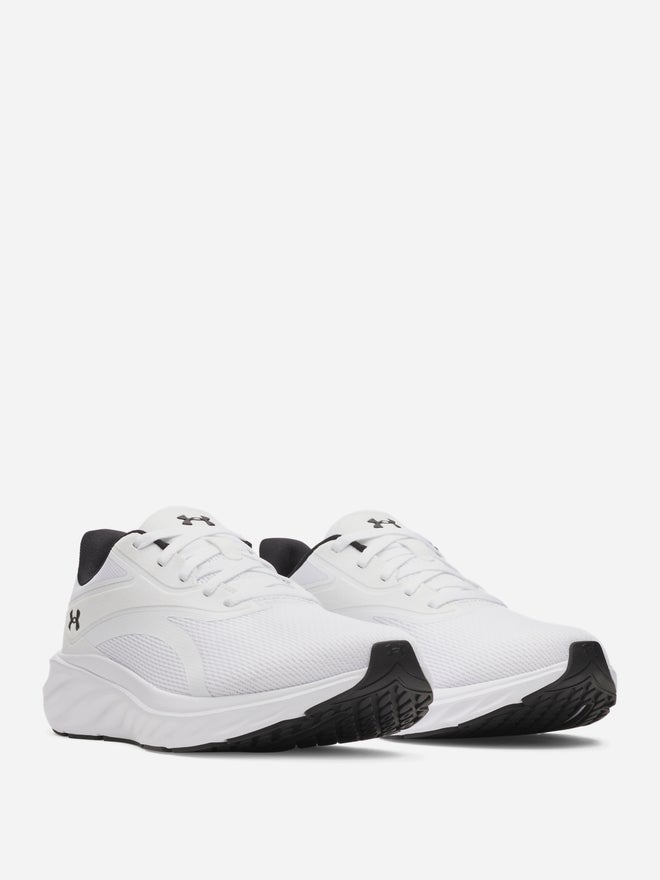 UNDER ARMOUR Ascend Running Shoes - Image 3