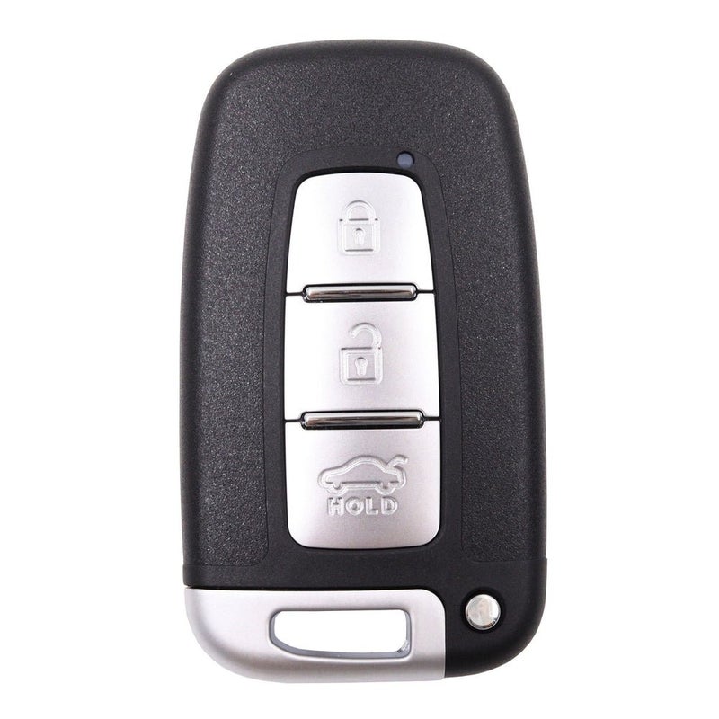 Autel IKEY HY003AL Programmable Smart Key Remote Key Fob