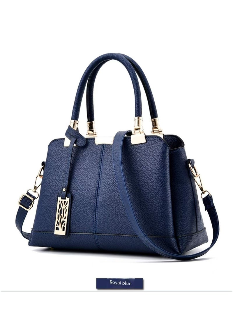 New women's leather handbag  - Image 3