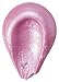 DecoPac Pink Shimmer Premium Airbrush Color Cake Decorations  Food Coloring  Airbrush Color  4 Fl Oz - Image 4