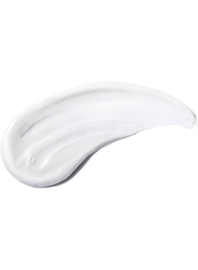 Topicrem Atopic Skin AD Emollient Balm 500ml - Image 5