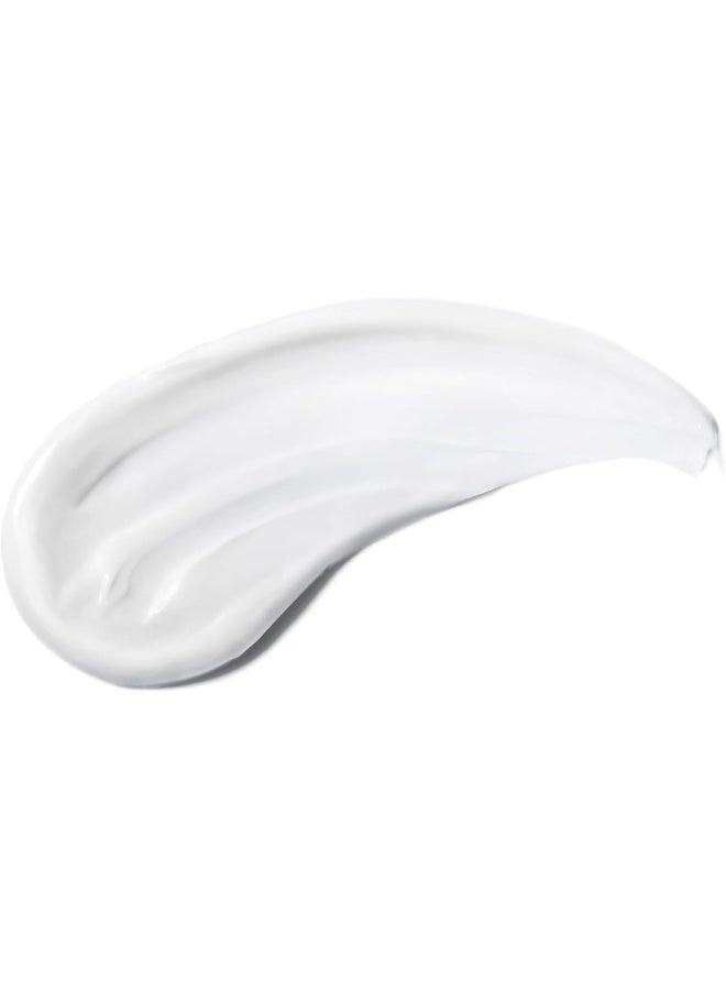 Topicrem Atopic Skin AD Emollient Balm 500ml - Image 3