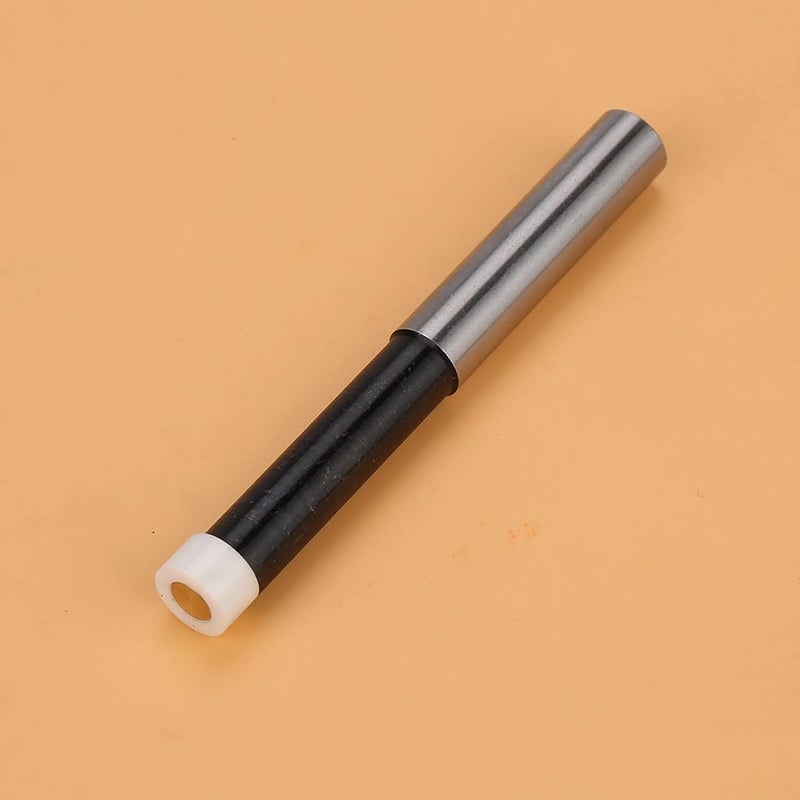 Non Magnetic High Precision Ceramic Finder for CNC Milling Lathe, Full Ceramic Probe Mechanical Finder with ±0.002mm Accuracy for 600-950 RPM Use - Image 5