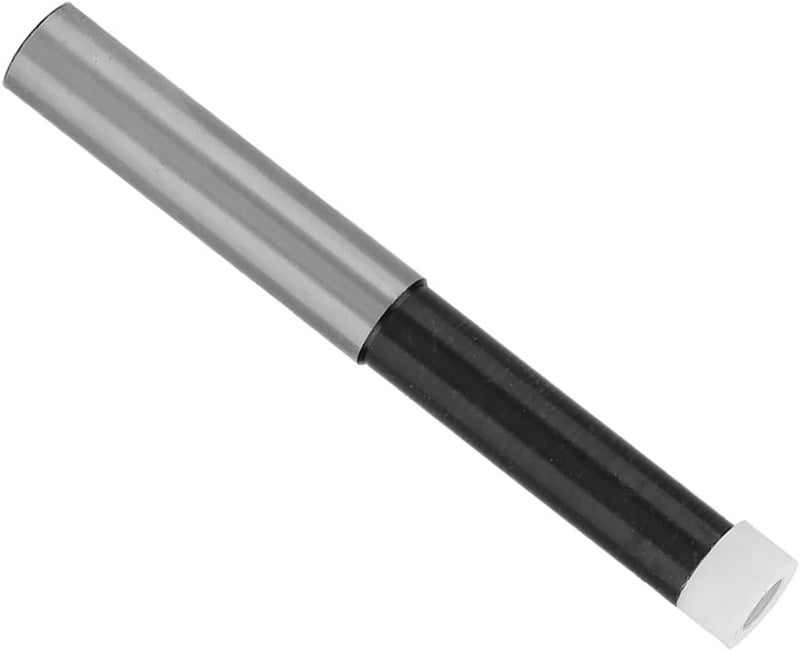 Non Magnetic High Precision Ceramic Finder for CNC Milling Lathe, Full Ceramic Probe Mechanical Finder with ±0.002mm Accuracy for 600-950 RPM Use - Image 3