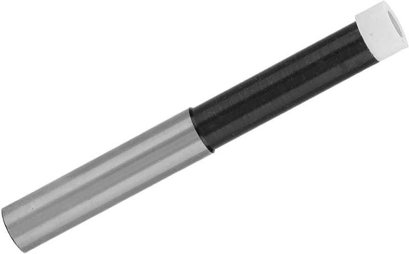 Non Magnetic High Precision Ceramic Finder for CNC Milling Lathe, Full Ceramic Probe Mechanical Finder with ±0.002mm Accuracy for 600-950 RPM Use - Image 2