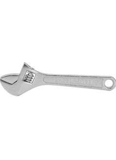 Epsilon Epsilon 14 Piece Hand Tool Set- ET1581/ Rust-Proof, Durable, Comfortable Grip/ Kit Includes Bits, Driver Handle  - Image 4