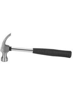 Epsilon Epsilon 14 Piece Hand Tool Set- ET1581/ Rust-Proof, Durable, Comfortable Grip/ Kit Includes Bits, Driver Handle  - Image 5