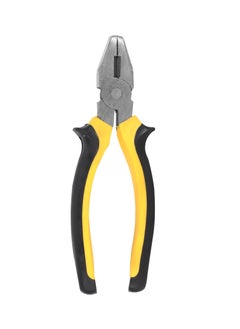 Epsilon Epsilon 14 Piece Hand Tool Set- ET1581/ Rust-Proof, Durable, Comfortable Grip/ Kit Includes Bits, Driver Handle  - Image 3