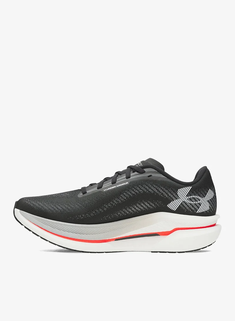 UA Velociti Pro 2
