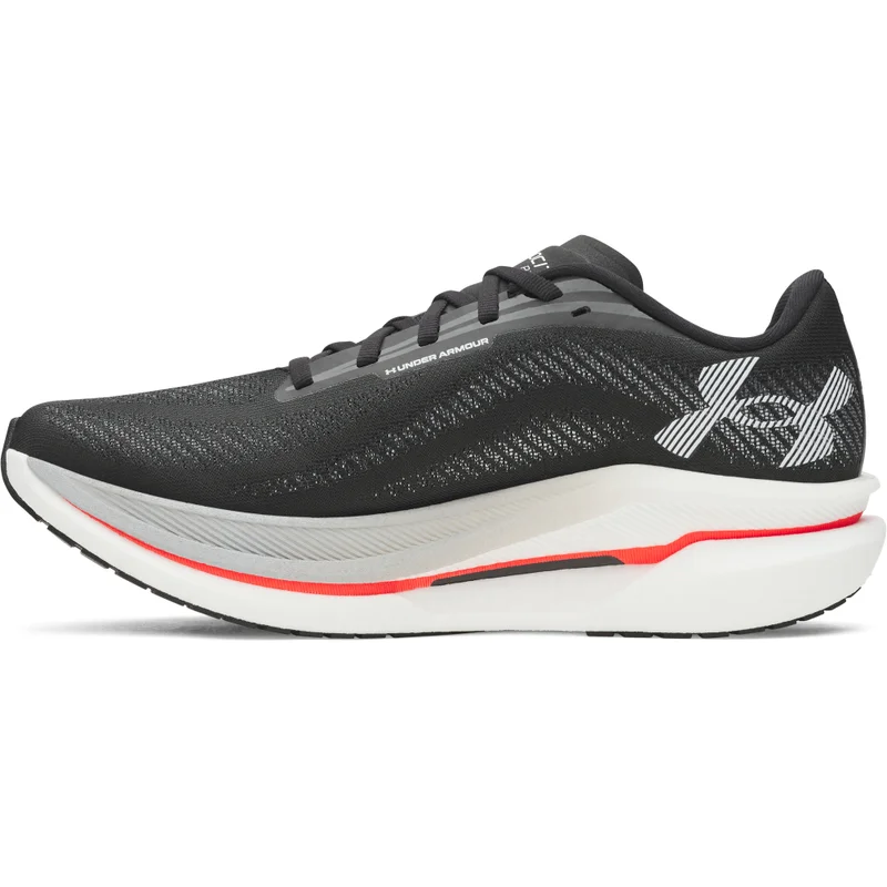 UA Velociti Pro 2