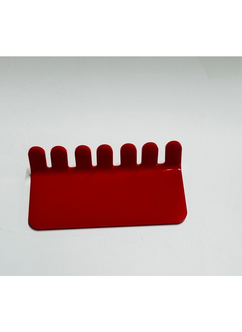 Cable Organizer & Holder - pzsku/Z570B0A10B3DFA8FD0CF1Z/45/_/1730614604/d55bd541-c16d-4d50-881c-3f72b369fcd9