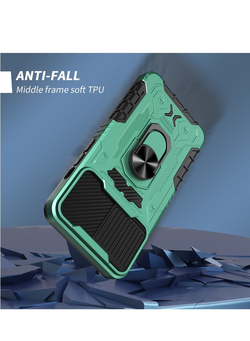 GULFLINK Back Cover Phone Protect Case For iPhone 13 pro - Image 2