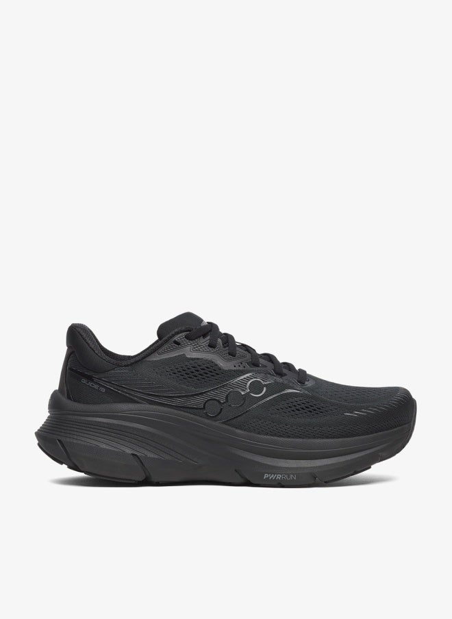 saucony Guide 19 - Image 1