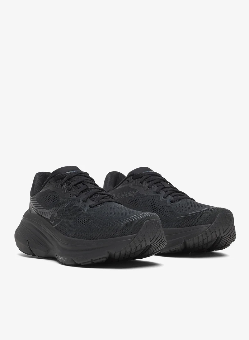 saucony  Guide 19 for Men | Best Price UAE