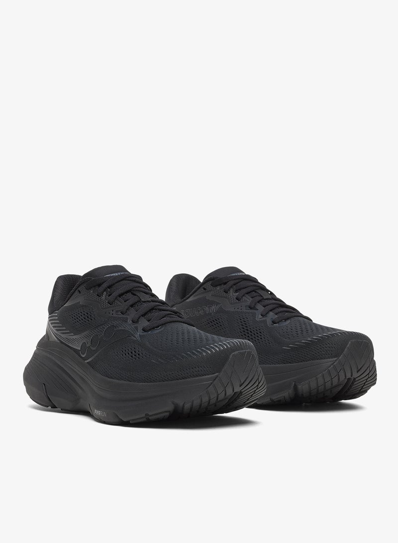 saucony Guide 19 - Image 3