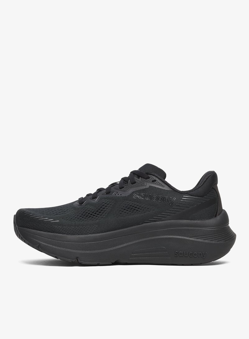 saucony Guide 19 - Image 2