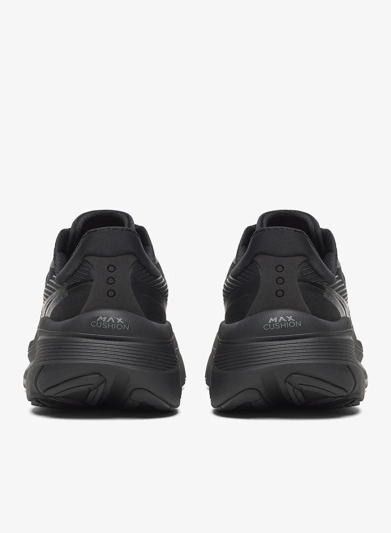 saucony  Guide 19 for Men | Best Price UAE