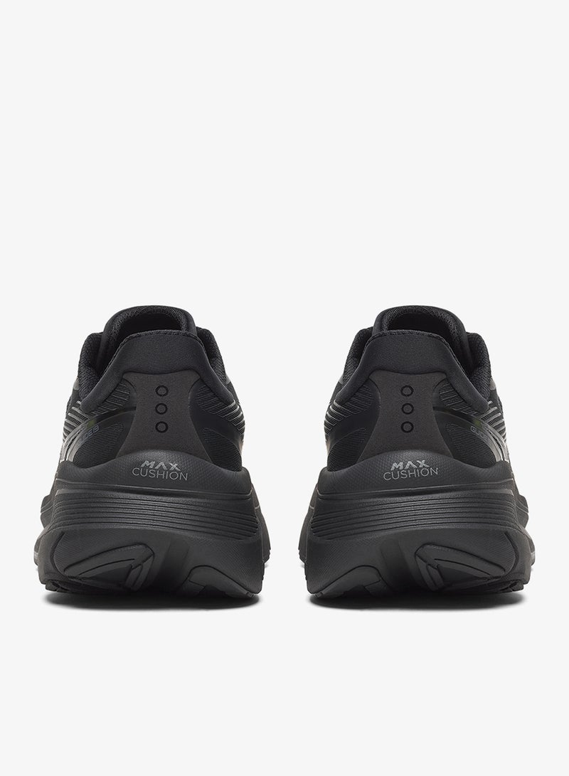 saucony Guide 19 - Image 4