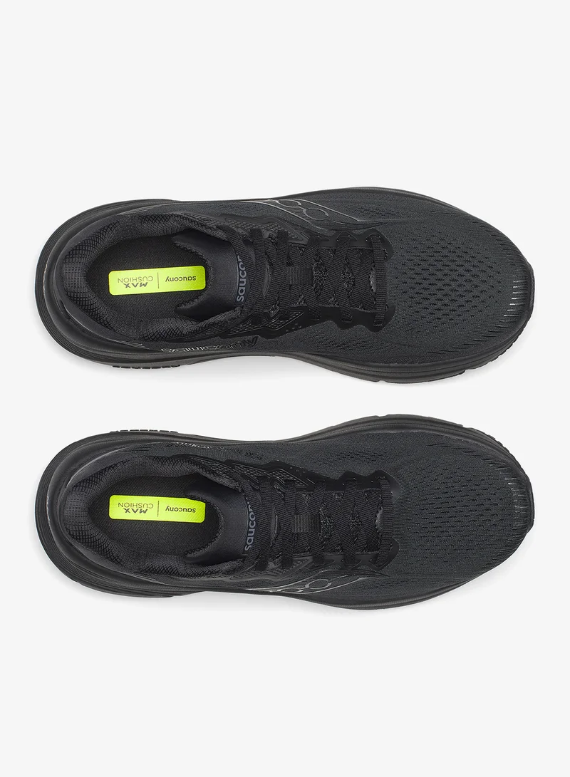 saucony  Guide 19 for Men | Best Price UAE