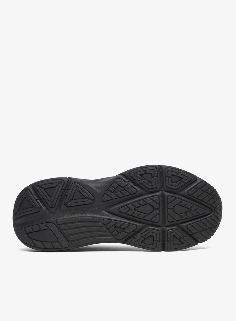saucony  Guide 19 for Men | Best Price UAE