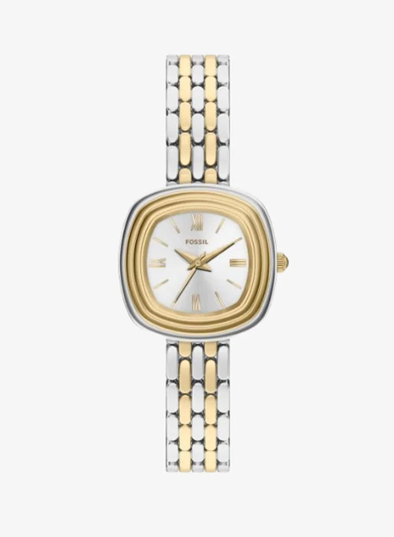 Fossil Es5509 - Emerson Men'S Watch
