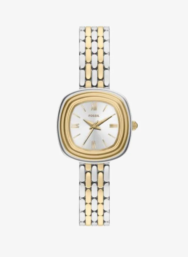 Fossil Emerson Men'S Watch