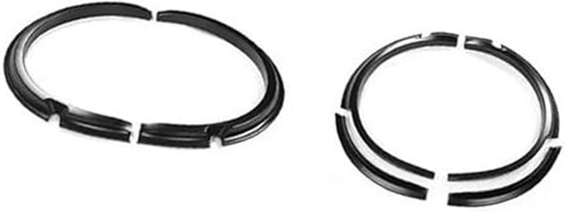 DEMULAX Fender Flares for Tesla Model Y - Image 1