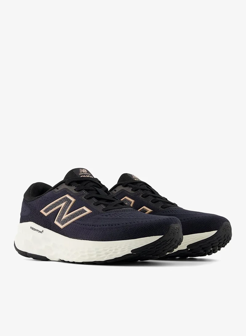 New Balance EVOZ  Running Shoes